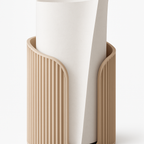 Tørkerullholder